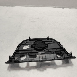 2018-2022 Honda Accord Dashboard Center Speaker Grille Cover OEM