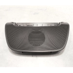 2018-2022 Honda Accord Dashboard Center Speaker Grille Cover OEM