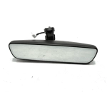 2018-2022 Honda Accord interior Rear view Mirror w/Auto Dimming OEM