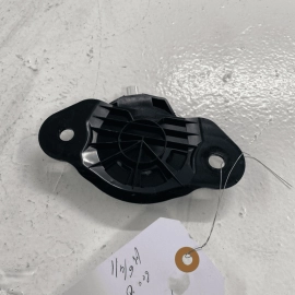 2012-2016 Tesla Model S Keyless Antenna Amplifier 1005627-00-B X-12069-002 