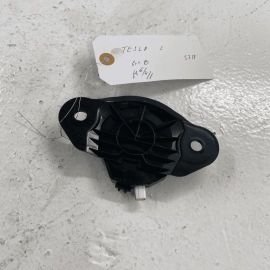 2012-2016 Tesla Model S Keyless Antenna Amplifier 1005627-00-B X-12069-002 