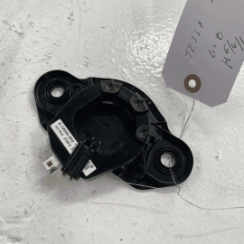 2012-2016 Tesla Model S Keyless Antenna Amplifier 1005627-00-B X-12069-002 