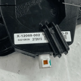 2012-2016 Tesla Model S Keyless Antenna Amplifier 1005627-00-B X-12069-002 