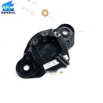2012-2016 Tesla Model S Keyless Antenna Amplifier 1005627-00-B X-12069-002 