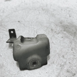 MERCEDES W222 S550 FRONT DRIVER SIDE FENDER CENTER BRACKET MOUNT OEM 2014-2017