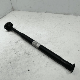 MERCEDES S400 W222 4MATIC AWD FRONT DRIVESHAFT DRIVE SHAFT 2014-2017 OEM