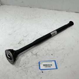 MERCEDES S400 W222 4MATIC AWD FRONT DRIVESHAFT DRIVE SHAFT 2014-2017 OEM