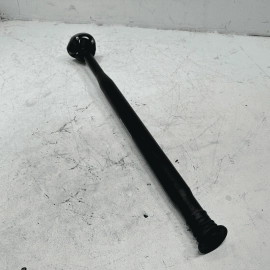 MERCEDES S400 W222 4MATIC AWD FRONT DRIVESHAFT DRIVE SHAFT 2014-2017 OEM
