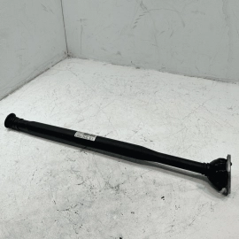 MERCEDES S400 W222 4MATIC AWD FRONT DRIVESHAFT DRIVE SHAFT 2014-2017 OEM