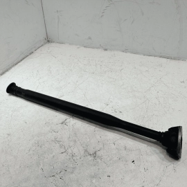 MERCEDES S400 W222 4MATIC AWD FRONT DRIVESHAFT DRIVE SHAFT 2014-2017 OEM