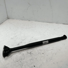 MERCEDES S400 W222 4MATIC AWD FRONT DRIVESHAFT DRIVE SHAFT 2014-2017 OEM
