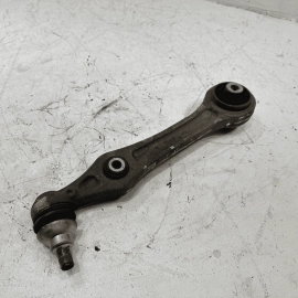 MERCEDES W222 S550 AWD FRONT LEFT OR RIGHT LOWER REARWARD CONTROL ARM 14-20 OEM