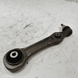 MERCEDES W222 S550 AWD FRONT LEFT OR RIGHT LOWER REARWARD CONTROL ARM 14-20 OEM