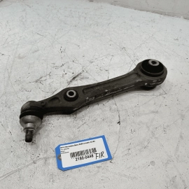 MERCEDES W222 S550 AWD FRONT LEFT OR RIGHT LOWER REARWARD CONTROL ARM 14-20 OEM