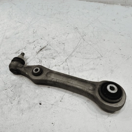 MERCEDES W222 S550 AWD FRONT LEFT OR RIGHT LOWER REARWARD CONTROL ARM 14-20 OEM