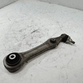 MERCEDES W222 S550 AWD FRONT LEFT OR RIGHT LOWER REARWARD CONTROL ARM 14-20 OEM