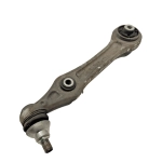 MERCEDES W222 S550 AWD FRONT LEFT OR RIGHT LOWER REARWARD CONTROL ARM 14-20 OEM