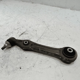 MERCEDES W222 S550 AWD FRONT LEFT OR RIGHT LOWER REARWARD CONTROL ARM 14-20 OEM