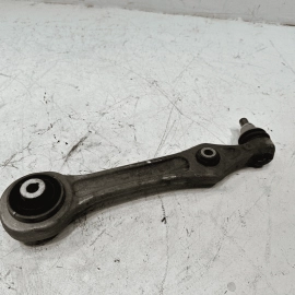 MERCEDES W222 S550 AWD FRONT LEFT OR RIGHT LOWER REARWARD CONTROL ARM 14-20 OEM