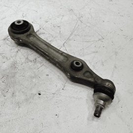 MERCEDES W222 S550 AWD FRONT LEFT OR RIGHT LOWER REARWARD CONTROL ARM 14-20 OEM
