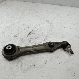 MERCEDES W222 S550 AWD FRONT LEFT OR RIGHT LOWER REARWARD CONTROL ARM 14-20 OEM