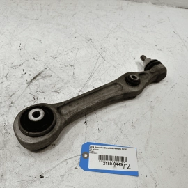 MERCEDES W222 S550 AWD FRONT DRIVER SIDE LOWER REARWARD CONTROL ARM 2014-20 OEM