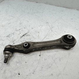MERCEDES W222 S550 AWD FRONT DRIVER SIDE LOWER REARWARD CONTROL ARM 2014-20 OEM