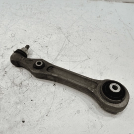 MERCEDES W222 S550 AWD FRONT DRIVER SIDE LOWER REARWARD CONTROL ARM 2014-20 OEM