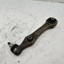 MERCEDES W222 S550 AWD FRONT DRIVER SIDE LOWER REARWARD CONTROL ARM 2014-20 OEM