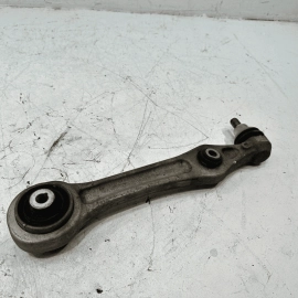 MERCEDES W222 S550 AWD FRONT DRIVER SIDE LOWER REARWARD CONTROL ARM 2014-20 OEM