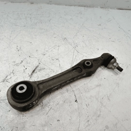 MERCEDES W222 S550 AWD FRONT DRIVER SIDE LOWER REARWARD CONTROL ARM 2014-20 OEM