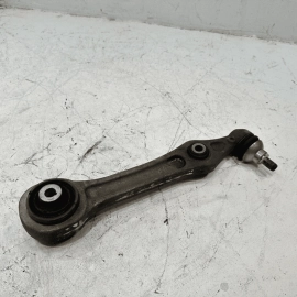 MERCEDES W222 S550 AWD FRONT DRIVER SIDE LOWER REARWARD CONTROL ARM 2014-20 OEM