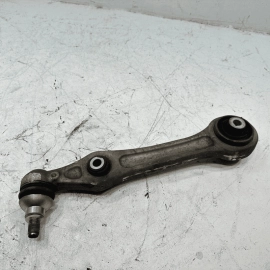 MERCEDES W222 S550 AWD FRONT DRIVER SIDE LOWER REARWARD CONTROL ARM 2014-20 OEM
