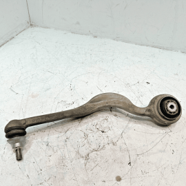 MERCEDES S550 4MATIC FRONT PASSENGER SIDE SUSPENSION LOWER CONTROL ARM 14-17 OEM