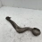 MERCEDES S550 4MATIC FRONT DRIVER SIDE SUSPENSION LOWER CONTROL ARM 2014-17 OEM