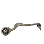 MERCEDES S550 4MATIC FRONT DRIVER SIDE SUSPENSION LOWER CONTROL ARM 2014-17 OEM