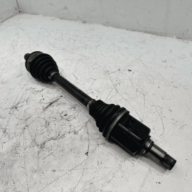 MERCEDES S550 W222 AWD 4MATIC FRONT PASSENGER SIDE AXLE SHAFT 2014 - 2017 OEM