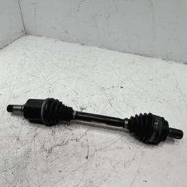 MERCEDES S550 W222 AWD 4MATIC FRONT PASSENGER SIDE AXLE SHAFT 2014 - 2017 OEM