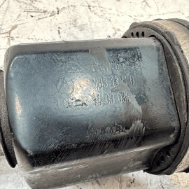 MERCEDES S550 W222 AWD 4MATIC FRONT PASSENGER SIDE AXLE SHAFT 2014 - 2017 OEM