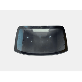 2014-2017 MERCEDES W222 S550  S63  REAR WINDSHIELD WINDOW GLASS OEM