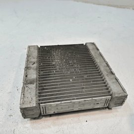 14-17 MERCEDES W222 S550 LEFT DRIVER SIDE AUXILIARY RADIATOR INTERCOOLER OEM