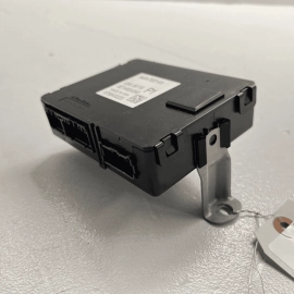 2016-2018 Honda Pilot Liftgate Tailgate Back Door Power Control Module Unit