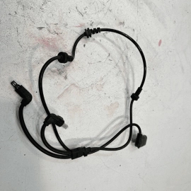 14-17 MERCEDES S550 FRONT PASSENGER SIDE SHOCK STRUT ABSORBER WIRE CABLE OEM