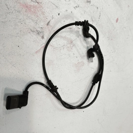 14-17 MERCEDES S550 FRONT PASSENGER SIDE SHOCK STRUT ABSORBER WIRE CABLE OEM