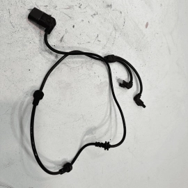 14-17 MERCEDES S550 FRONT PASSENGER SIDE SHOCK STRUT ABSORBER WIRE CABLE OEM