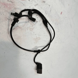 14-17 MERCEDES S550 FRONT PASSENGER SIDE SHOCK STRUT ABSORBER WIRE CABLE OEM