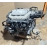 ACURA TLX 3.5L 2015-2020 ENGINE MOTOR ASSEMBLY OEM 72k MILES