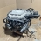 ACURA TLX 3.5L 2015-2020 ENGINE MOTOR ASSEMBLY OEM 72k MILES
