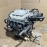 ACURA TLX 3.5L 2015-2020 ENGINE MOTOR ASSEMBLY OEM 72k MILES