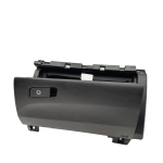 HONDA ACCORD 2018-2022 DASH DASHBOARD GLOVE BOX STORAGE COMPARTMENT OEM BLACK
